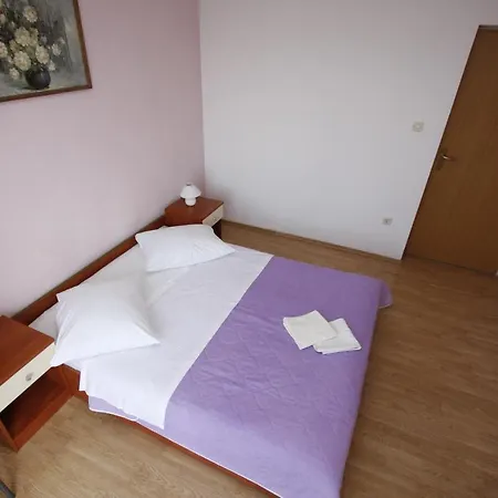 Turic * Tučepi
