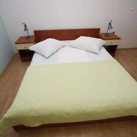 Apartment Turic
