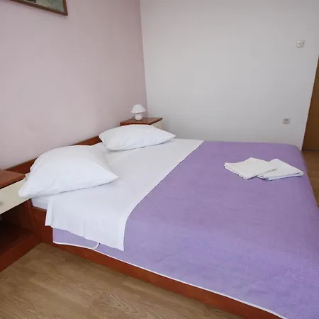Turic * Tučepi