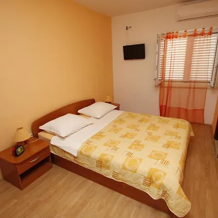 Turic Apartment