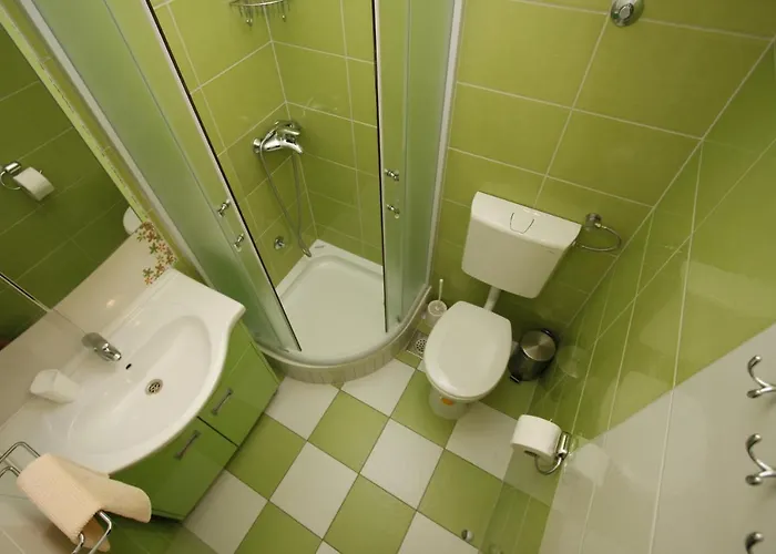 Turic Apartman