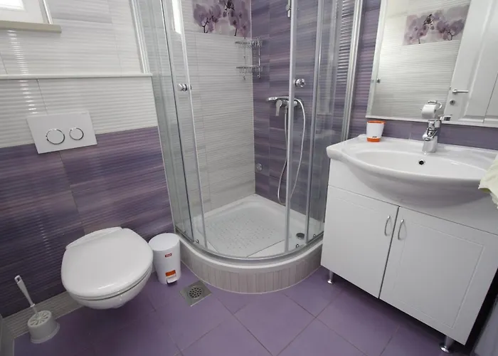 Turic Apartman