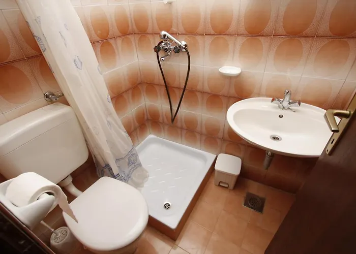 Turic Apartman