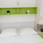Turic Tučepi