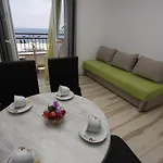 Turic * Tučepi
