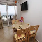 Turic טוצפי