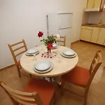 Turic דירה