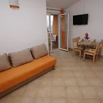 Turic Tučepi