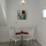 Turic Tučepi