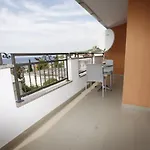 شقة Turic Tučepi