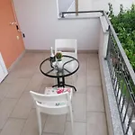 Turic טוצפי