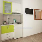 Turic דירה *