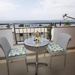 דירה Turic טוצפי