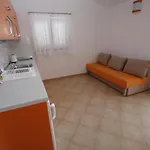 Apartment Turic Tučepi