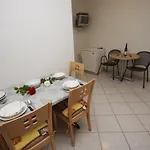 Turic טוצפי