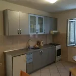 Turic טוצפי