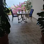 شقة Turic Tučepi