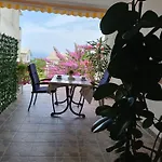 Turic Tučepi