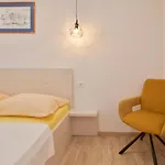 Turic Tučepi