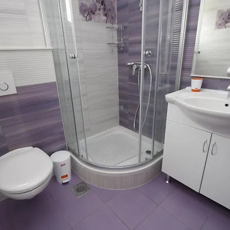 Turic Apartamento