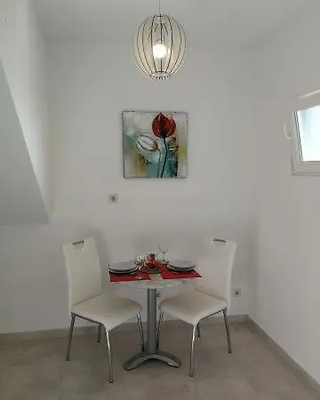 Turic Tučepi