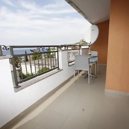 Apartamento Turic Tučepi