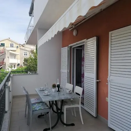 Turic Apartamento *