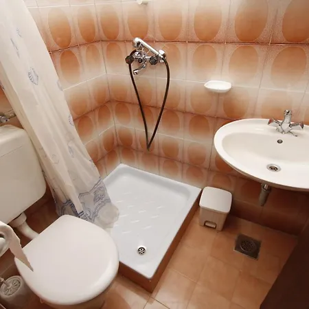 Turic Appartement