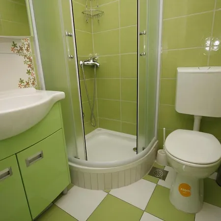 Turic Apartamento *