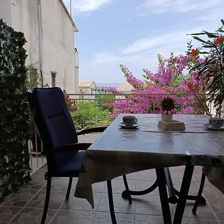 Apartamento Turic
